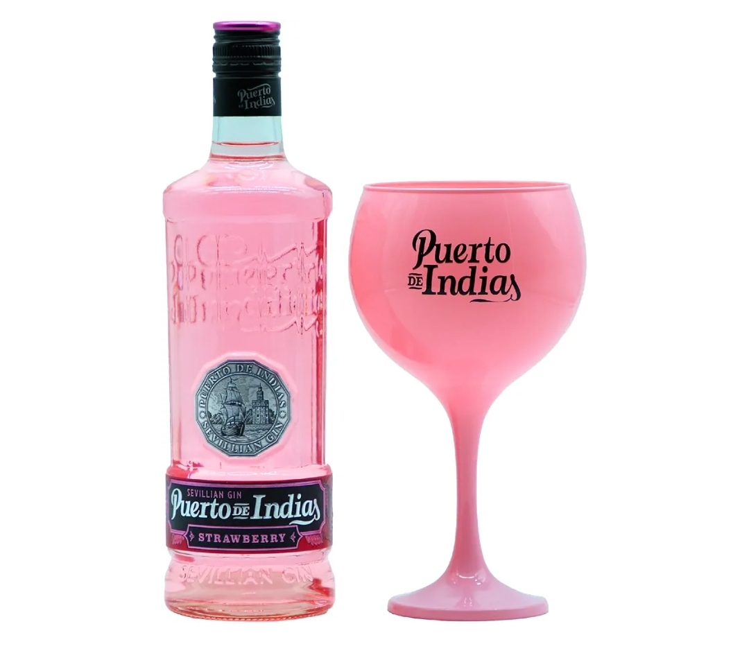 Reservado puerto botella y refrescos
